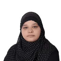 Consultant Faseeha